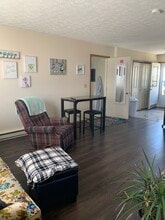 1584 E Summit St in Kent, OH - Building Photo - Building Photo