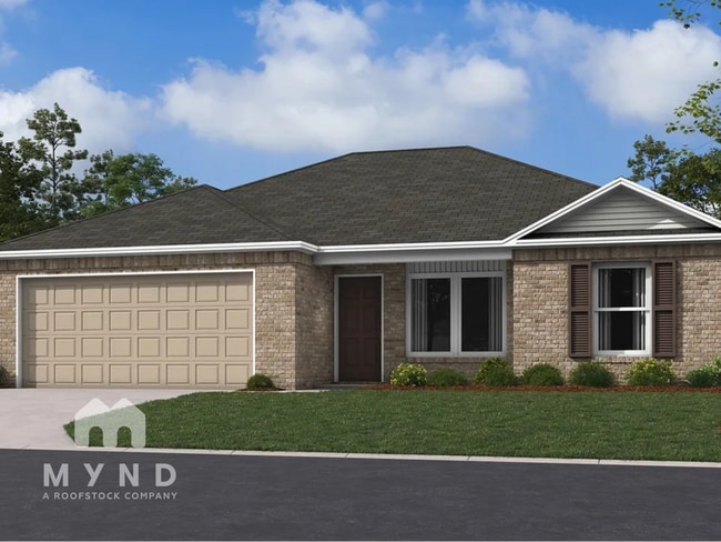 property at 161 Olde Hearth Rd