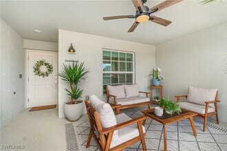 43984 Boardwalk Loop in Punta Gorda, FL - Building Photo - Building Photo