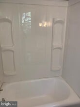 412 Maple St in Jenkintown, PA - Building Photo - Building Photo