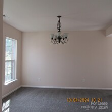 16628 Broadwing Pl in Charlotte, NC - Building Photo - Building Photo