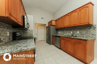 11619 Ottawa Ave in Orlando, FL - Building Photo - Building Photo