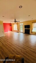 172 Nathan Dr in Morganville, NJ - Building Photo - Building Photo
