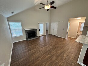 917 Gerardi Rd in Lexington, KY - Building Photo - Building Photo