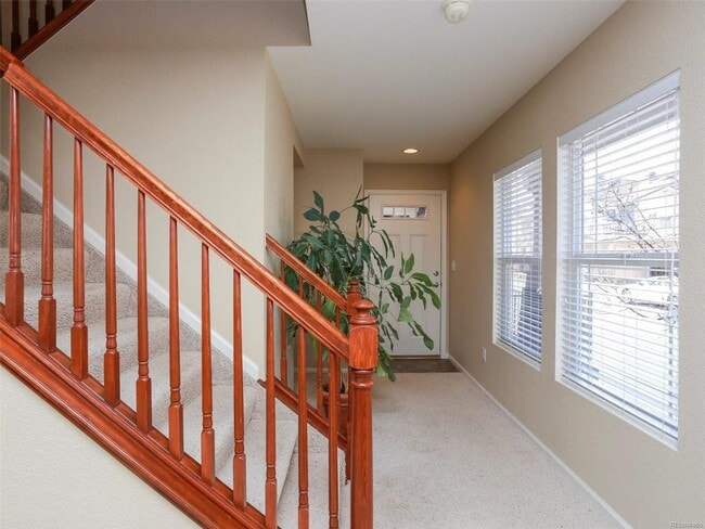 9768 Mayfair St in Englewood, CO - Building Photo - Building Photo