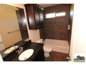 2517 Nolan Creek St in Temple, TX - Building Photo - Building Photo