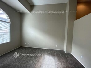 33710 Willow Haven Ln in Murrieta, CA - Foto de edificio - Building Photo