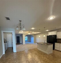 2001 SW Stonegrove Rd in Bentonville, AR - Building Photo - Building Photo