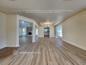 801 Meadow Creek Dr in Allen, TX - Building Photo - Building Photo