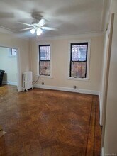 35-20 93rd St in Queens, NY - Building Photo - Building Photo