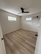 347 Ware Blvd in San Antonio, TX - Building Photo - Building Photo