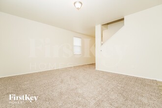 816 Draw St in Brighton, CO - Foto de edificio - Building Photo