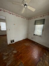 762 E Alma Ave in Flint, MI - Building Photo - Building Photo