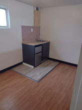 309 E 3rd Ave in Moses Lake, WA - Foto de edificio - Building Photo