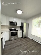 40 Lexington St in Dover, NH - Building Photo - Building Photo