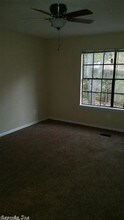 1700 Sanford Dr-Unit -2 in Little Rock, AR - Building Photo - Building Photo