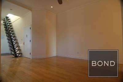 property at 321 E 10th St