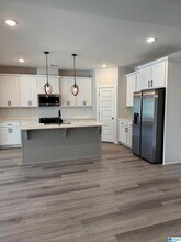 1012 Unali Ln in Leeds, AL - Building Photo - Building Photo