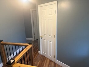 750 Udell St in Indianapolis, IN - Building Photo - Building Photo