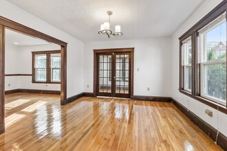 28 Sunset St in Boston, MA - Building Photo - Building Photo