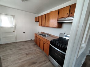 2631 Atlanta Ave in Pueblo, CO - Building Photo - Building Photo