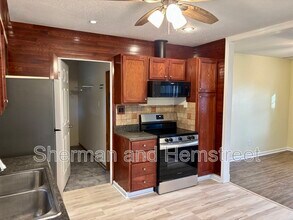 263 Fairfax Pl in Martinez, GA - Building Photo - Building Photo