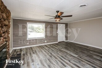 4118 Suzanne Ln in Duluth, GA - Building Photo - Building Photo