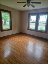 1707 N Cedar St in Rolla, MO - Building Photo - Building Photo