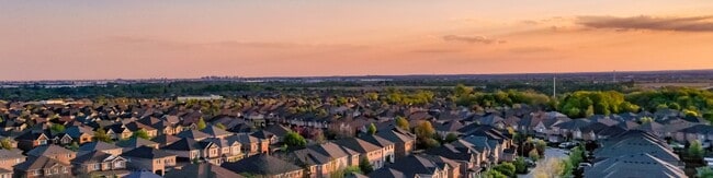 Homes for rent in Richmond Hill Vaughan King, ON
