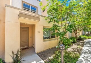 706 Colorado Cir in Carson, CA - Building Photo - Building Photo