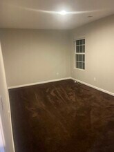 7092 Walton Hl in Fairburn, GA - Building Photo - Building Photo