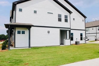 9241 Harwen Ln in Charlotte, NC - Building Photo - Building Photo