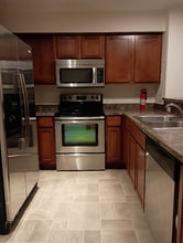 1083 Beaver Run in Troy, MI - Building Photo - Building Photo