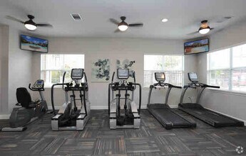 2530 University Ave in Des Moines, IA - Building Photo - Building Photo