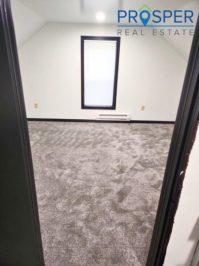 1410 Emter St in Wausau, WI - Building Photo - Building Photo