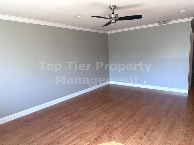 2705 Ryan Rd in Concord, CA - Building Photo - Building Photo