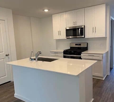 3056 Brizzo Bch Ln in Park Row, TX - Building Photo - Building Photo