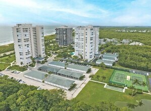 5049 N Hwy A1A in Fort Pierce, FL - Building Photo - Building Photo