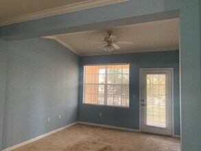 2260 57th Cir in Vero Beach, FL - Building Photo - Building Photo