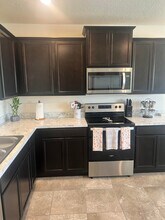 3213 Trinity Cir in Fort Pierce, FL - Building Photo - Building Photo