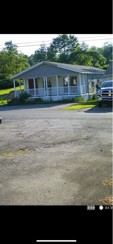property at 365 Church St
