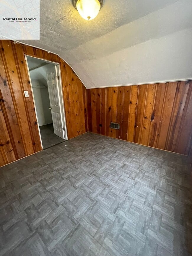 property at 12660 Appleton St