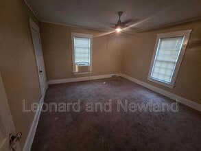 1111 Steubenville Ave in Cambridge, OH - Building Photo - Building Photo