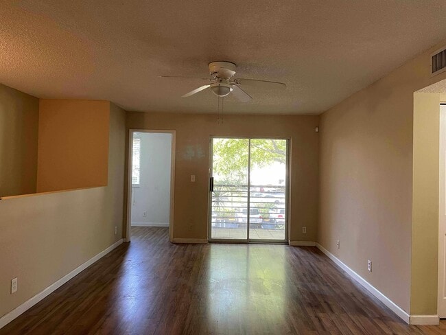 property at 704 Gardens Dr