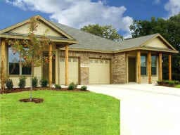 property at 355 Armstrong Ln