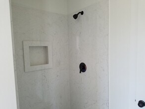 519 Flycatcher Dr in Baton Rouge, LA - Building Photo - Building Photo