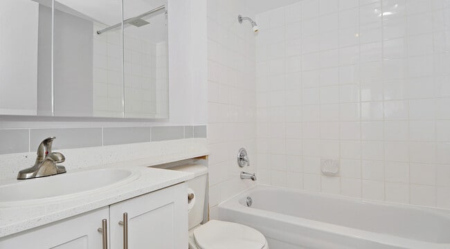 property at 1775 Bellevue Ave