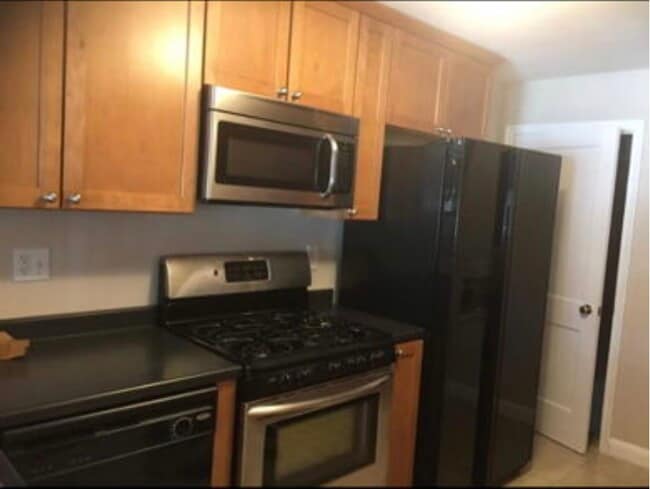 property at 8530 Drumwood Rd