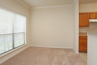 Parkway Senior Apartments in Pasadena, TX - Foto de edificio - Interior Photo