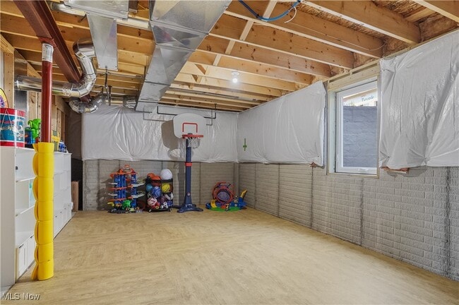 property at 341 Alexis Ln